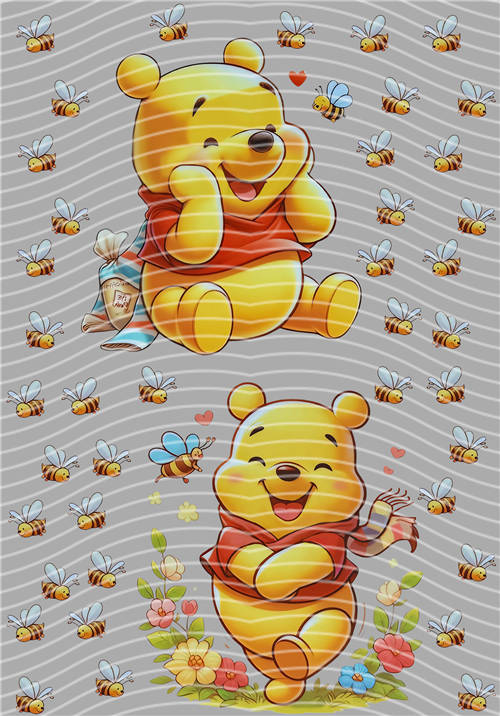 A5 Notebook Wraps-A 1128